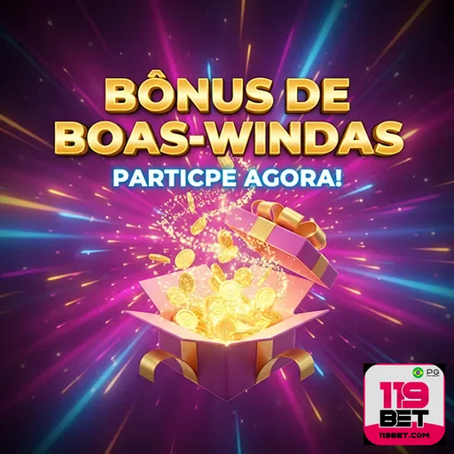 Jogador de smartphone com jogos de cassino online e promoções