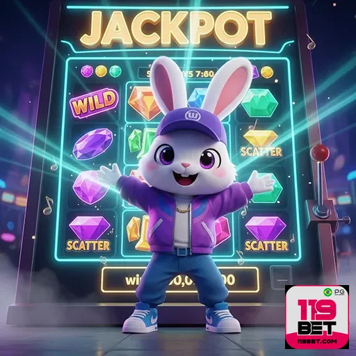 Jogadores curtindo jogos de cassino ao vivo com confiabilidade