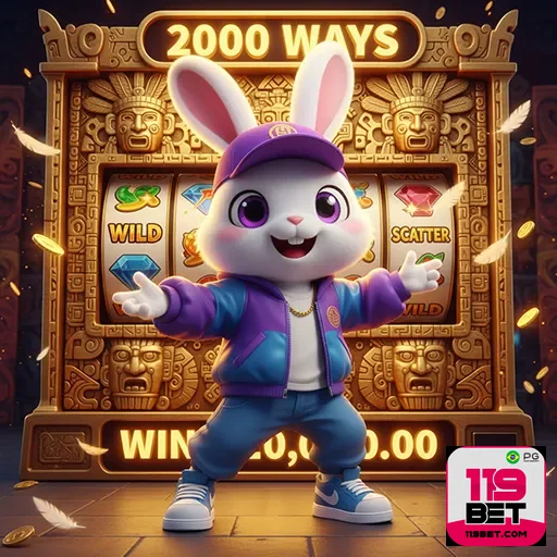 Imagem relacionada ao jogo 119bet-Game06, destaque para o site 119bet, com elementos de apostas esportivas e cassino.