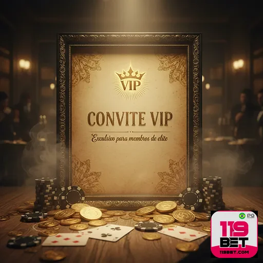 Jogador acessando programa VIP no celular com benefícios exclusivos